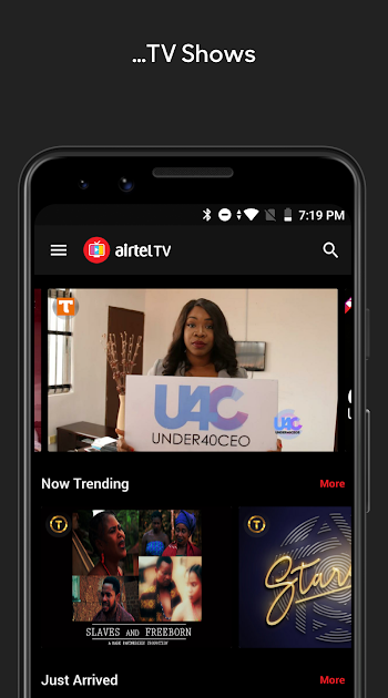 airtel-tv-apk-free-download