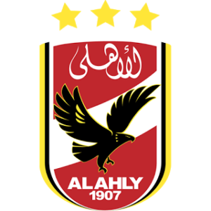 al ahly egypt logo 512x512 300x300