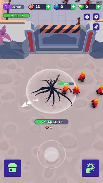 alien invasion mod apk (1)