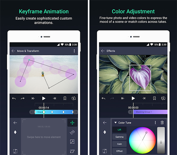 alight-motion-mod-apk