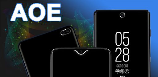 Always On Edge Mod APK 8.5.7 (Pro Unlocked)