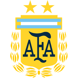 Argentina logo