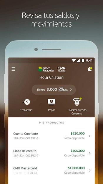 banco falabella colombia apk