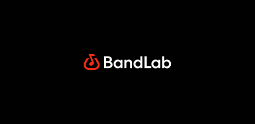 BandLab Mod APK 10.76.2 (Premium Unlocked)