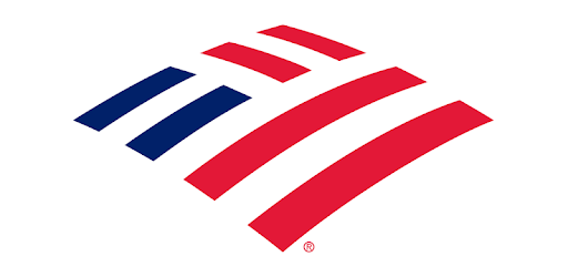 Bank of America APK 24.07.0