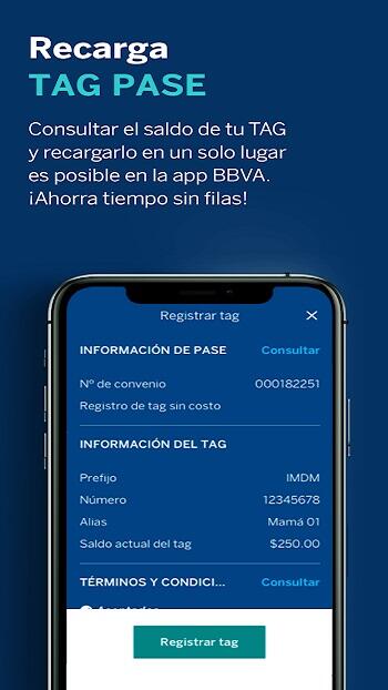 bbva apk