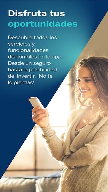 bbva bancomer apk