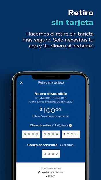 bbva wallet apk