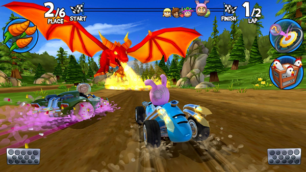 beach-buggy-racing-2-apk