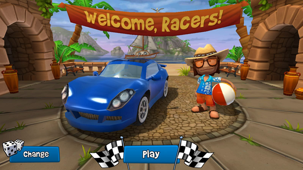 beach-buggy-racing-2-mod-apk