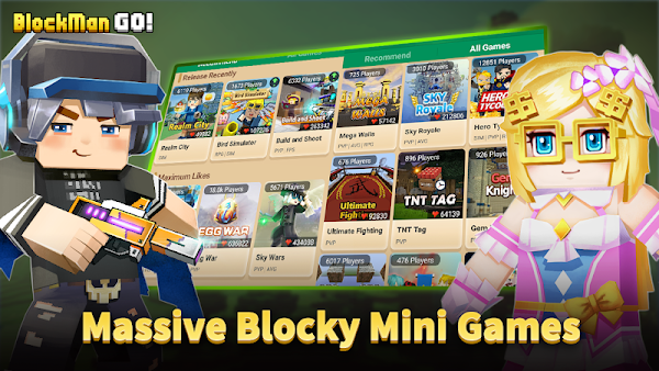 blockman-go-apk-latest-version