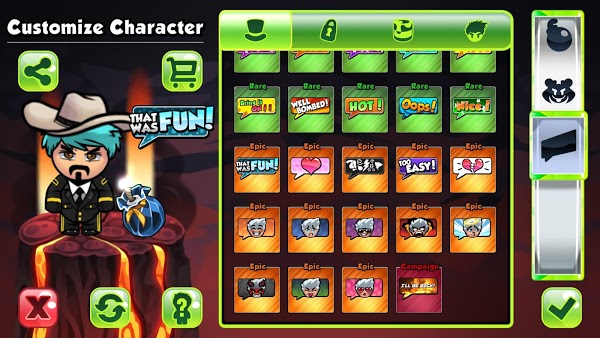 bomber-friends-apk-latest-version