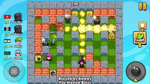 bomber-friends-mod-apk