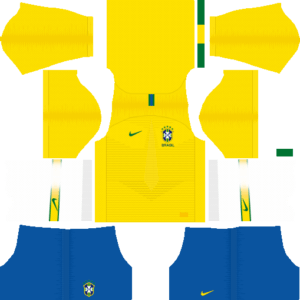 Brazil DLS Home Kit 300x300