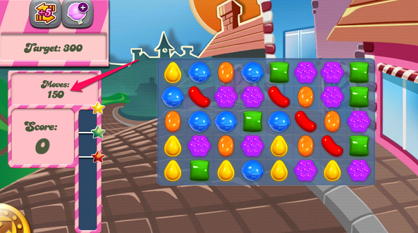 candy-crush-saga-free-download