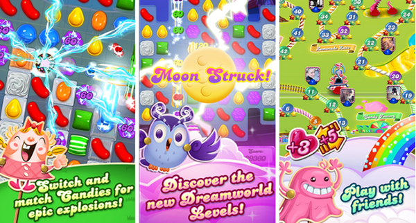 candy-crush-saga-mod-apk