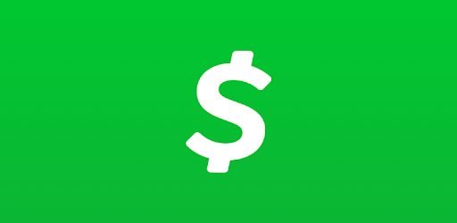 Cash App APK 4.54.0