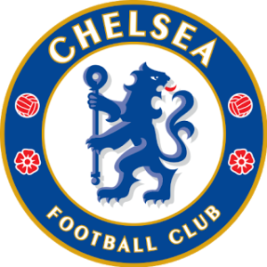 chelsea logo url 512x512 300x300