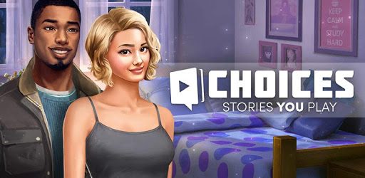 Choices: Stories You Play Mod APK 3.4.0 (MOD, Free Choice)