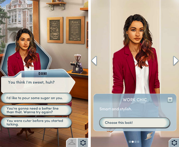 choices-stories-you-play-mod-apk