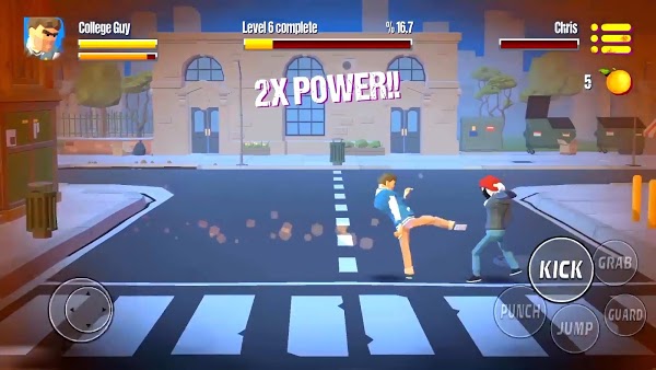 city-fighter-vs-street-gang-apk-free-download