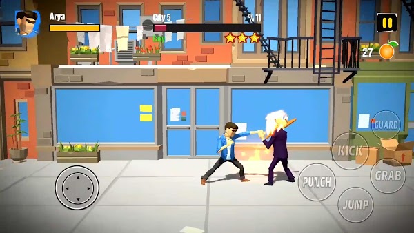 city-fighter-vs-street-gang-apk-new-update