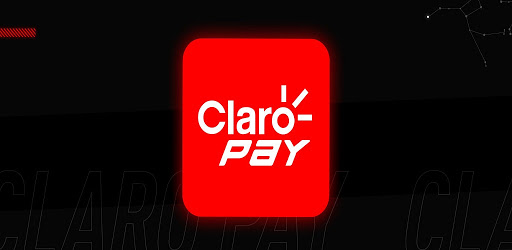 Claro Pay APK 2.0.24