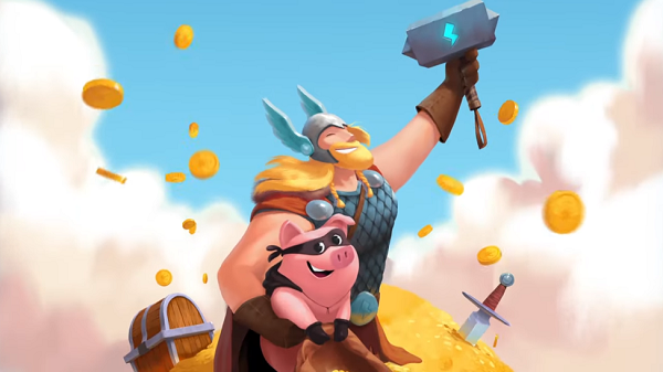 coin-master-mod-apk