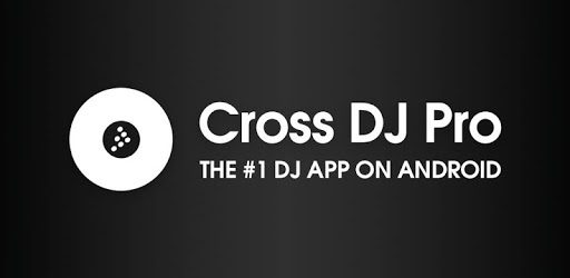 Cross DJ Pro APK 4.0.6