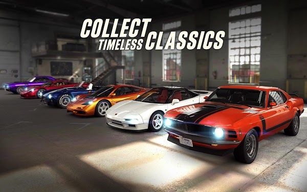 csr-racing-2-apk-latest-version