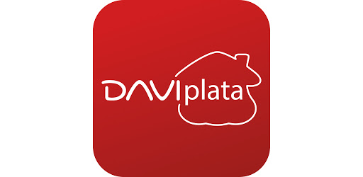 DaviPlata APK DaviPlata 6.0.0