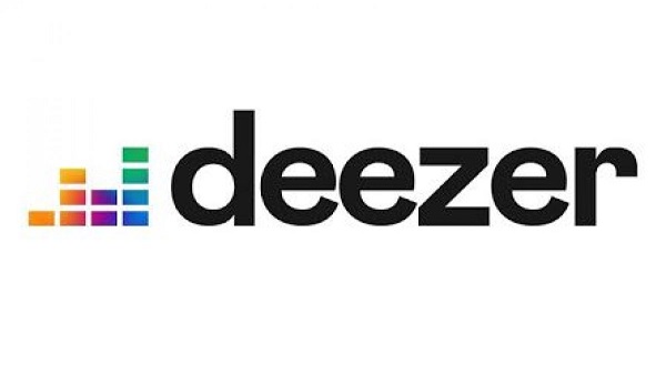 deezer premium apk