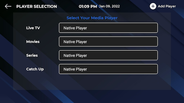 dev iptv pro 1