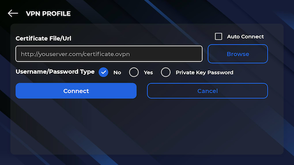 dev iptv pro 4