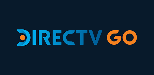 Directv Go APK 4.38.0