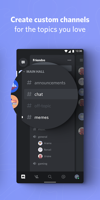 discord-apk-free-download