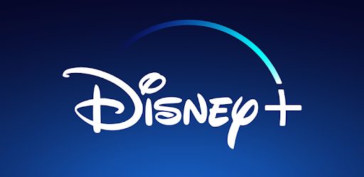 Disney Plus APK 3.4.2-rc1