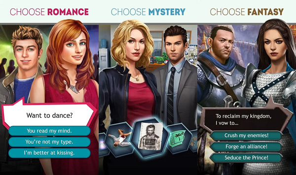 download-choices-stories-you-play-for-android