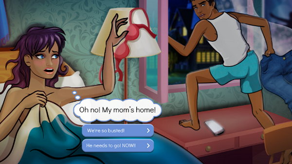 download-episode-choose-your-story-mod-apk