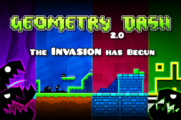 download-geometry-dash-apk