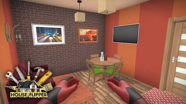 download-house-flipper-for-android