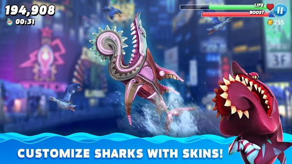 download-hungry-shark-world-for-android