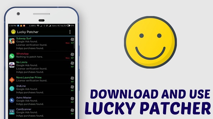 download-lucky-patcher-apk