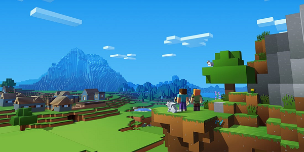 download-minecraft-apk-pe-mod-apk