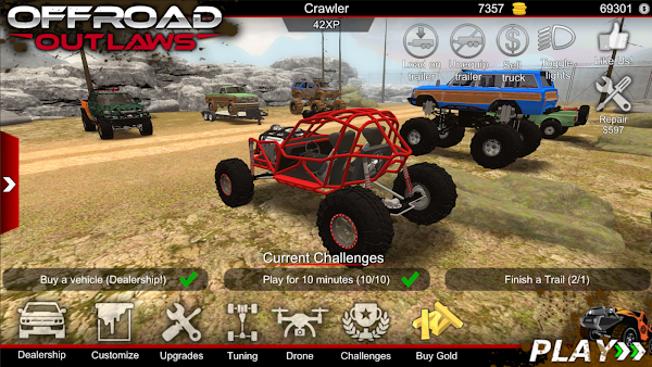 download-offroad-outlaws-mod-apk