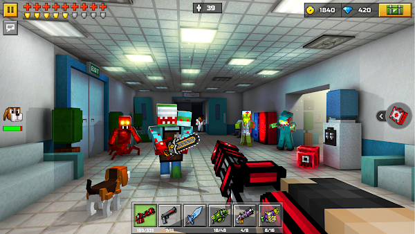 download-pixel-gun-3d-mod-apk