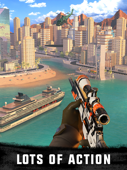 download-sniper-3d-assassin-fun-gun-shooting-games-free-apk-free