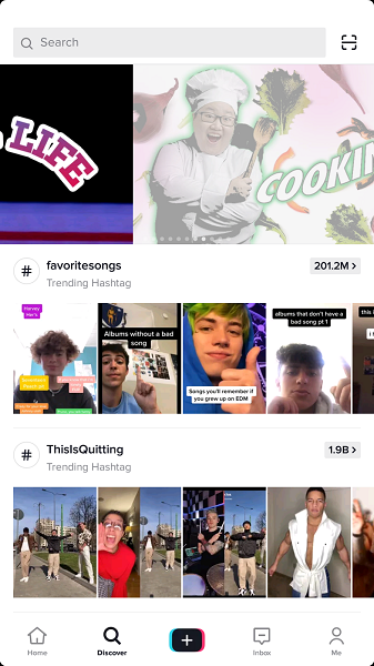 download-tiktok-apk