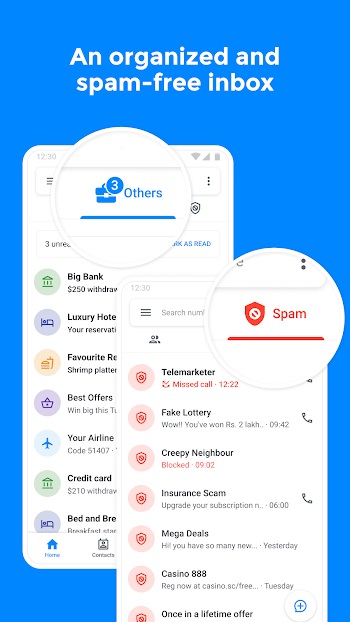 Truecaller Mod APK