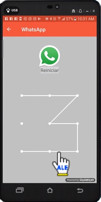 whatsapp plus apk